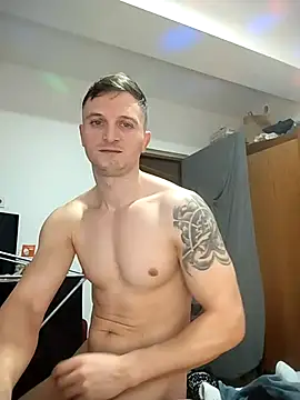 colin_hopex webcam