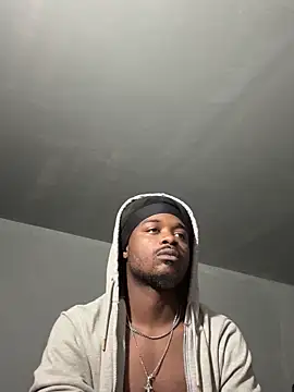 MIGHTYDEMONXXX webcam