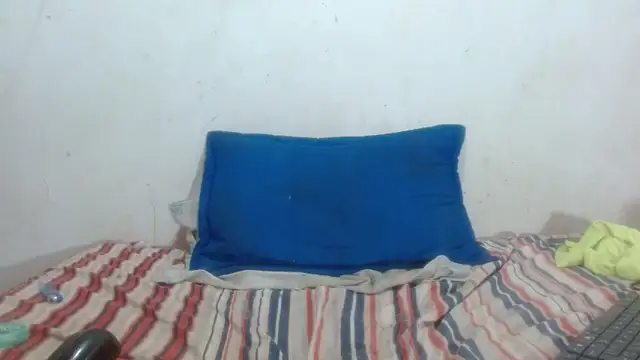 damian_bottom_bigcock webcam