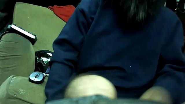 linksjack1010 webcam