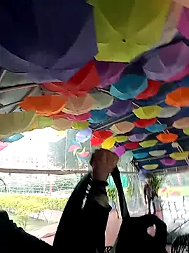 Coeur_de_luxure webcam