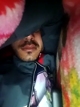 rahulkajuuu0909 webcam