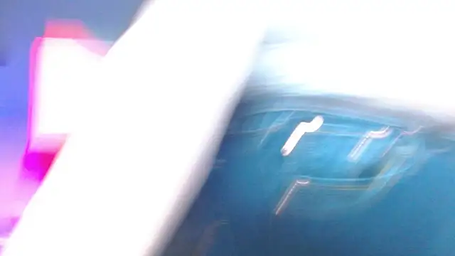 Nathaly_Rose1126 webcam