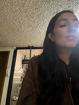 SALOME_KORLAND webcam