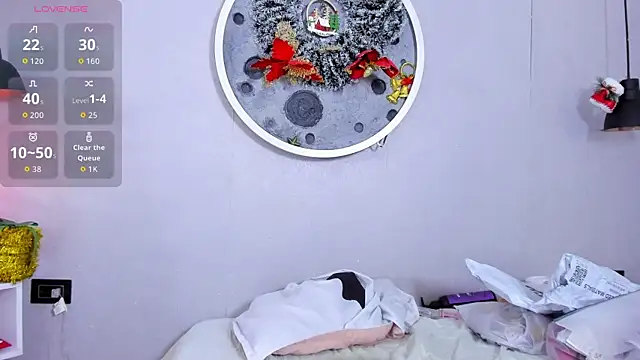 bianca_angel_ webcam