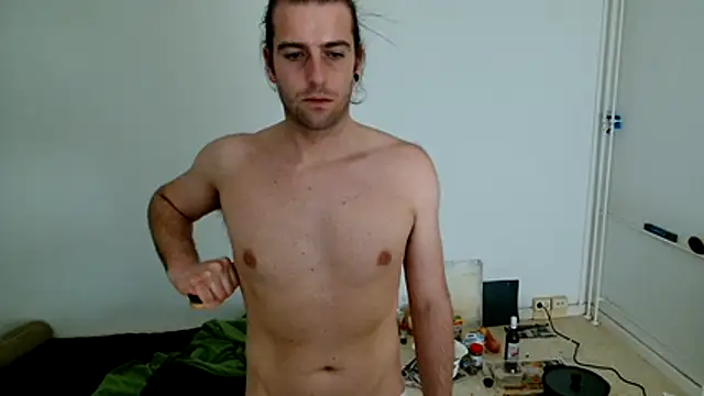 hei_69 webcam