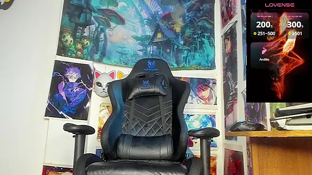 little_lemmons_ webcam