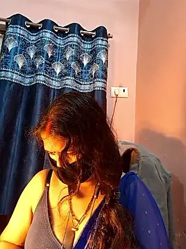 Simran_bhabhi0 webcam