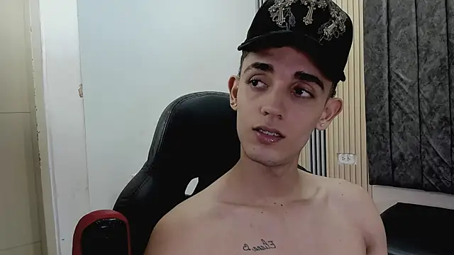 nathan_shimmer webcam