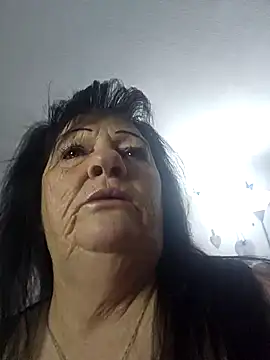 Angeldelightt webcam