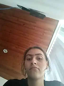 Crystal_Star_ webcam