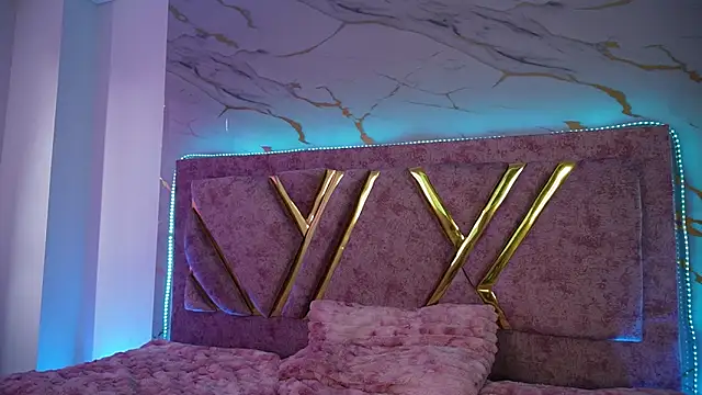 natasha_vesper webcam