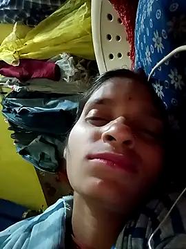 Punam_jindal webcam