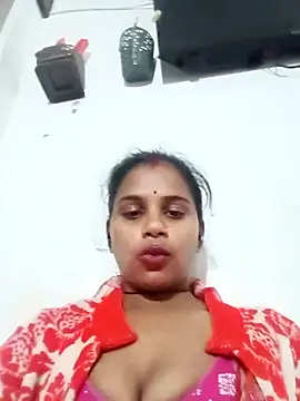 Km_shilpa webcam