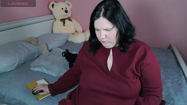 _alexandra_ray_ webcam