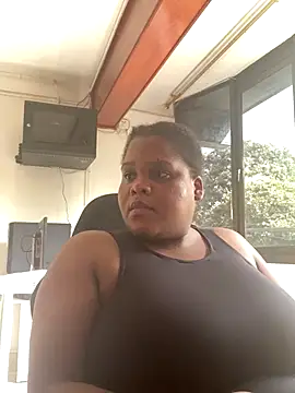 gabrielabrunette69 webcam