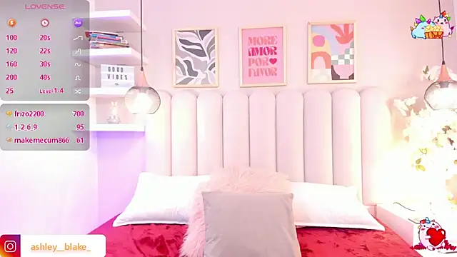 Isabella__gonzalez_ webcam