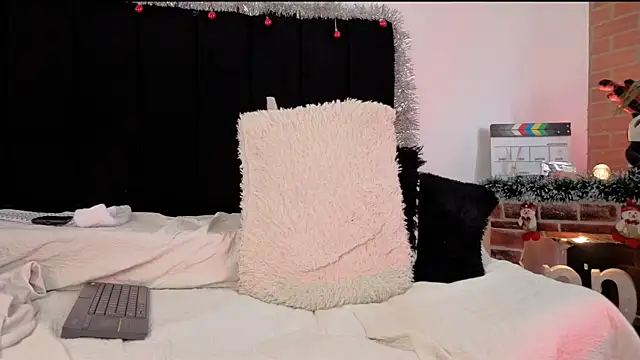 jaiden_thoner webcam