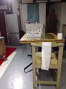 MassiveBoobsxxxx webcam