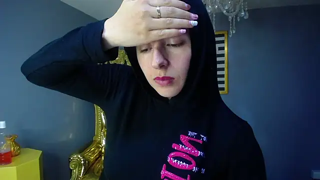 scarlett_percy_t webcam