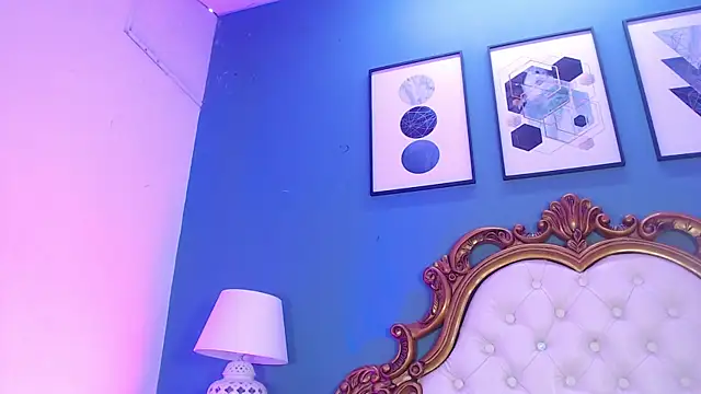 Samantha_Bale webcam