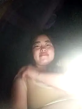 Rose-rose1234 webcam