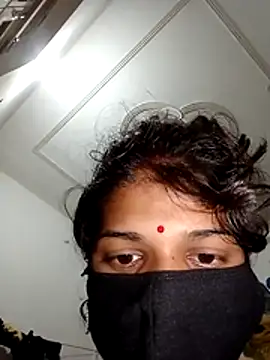 Ranijha987654 webcam