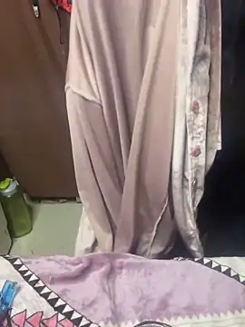 butterflyslay webcam