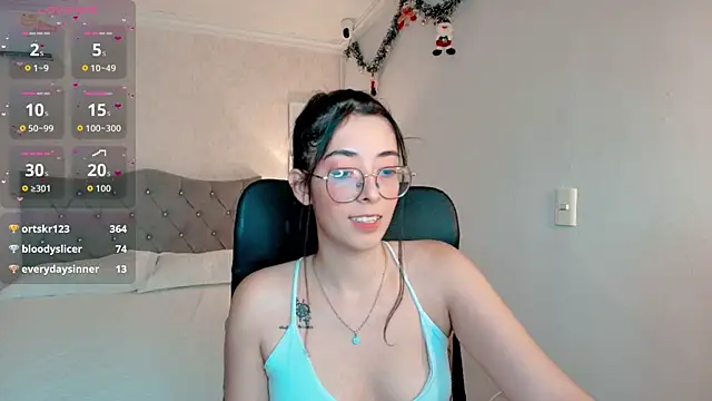 emmalove_doll webcam