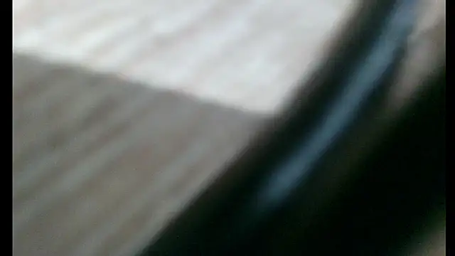 alieninhumanbody1 webcam