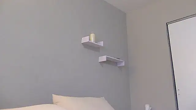 alex_callmemaybe webcam