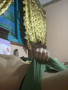 Ahmedmohamedd123 webcam