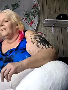 davisdesires@xh webcam