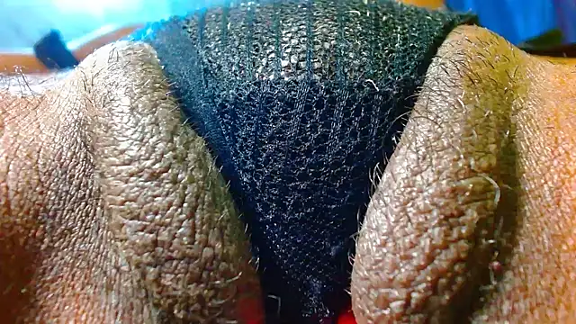 bethanywilson_23 webcam