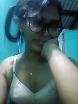 anusexygirl1 - Anusexygirl1's free webcam