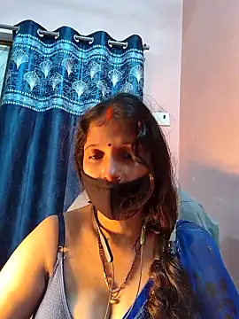 Simran_bhabhi0