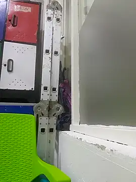 alison_moon7 - Alison_moon7's free webcam