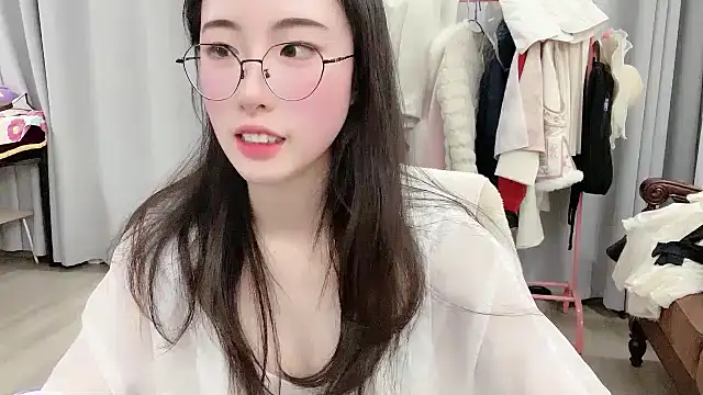 freya7777 - Freya7777's free webcam - UK Sex Cams