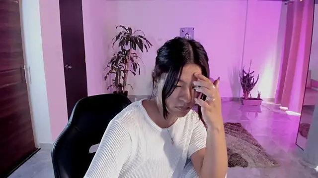 candy_fox_19 - Candy_fox_19's free webcam - UK Sex Cams