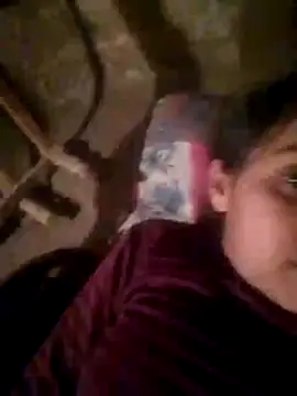 tg_sonam - Tg_sonam's free webcam - UK Sex Cams