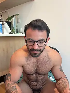 miniman99 - Miniman99's free webcam