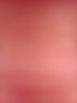 chipmunks_ - Chipmunks_'s free webcam - UK Sex Cams