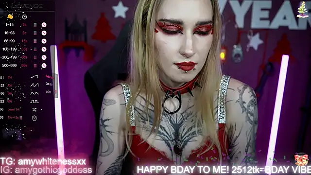 amywhitenessxx webcam