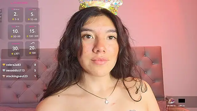 Lili_candysex