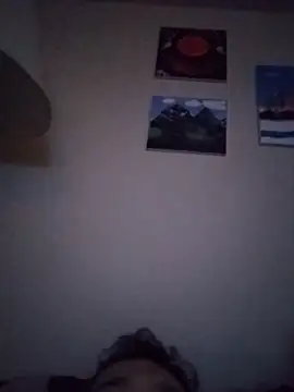 jessicasissyslut69 - JessicaSissySlut69's free webcam