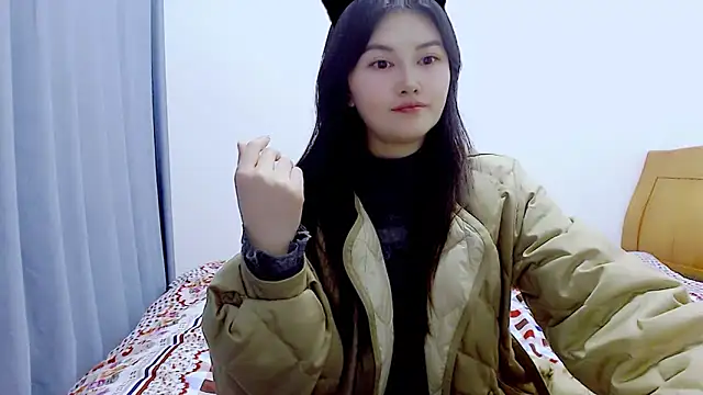 little-sweet - Little-sweet's free webcam