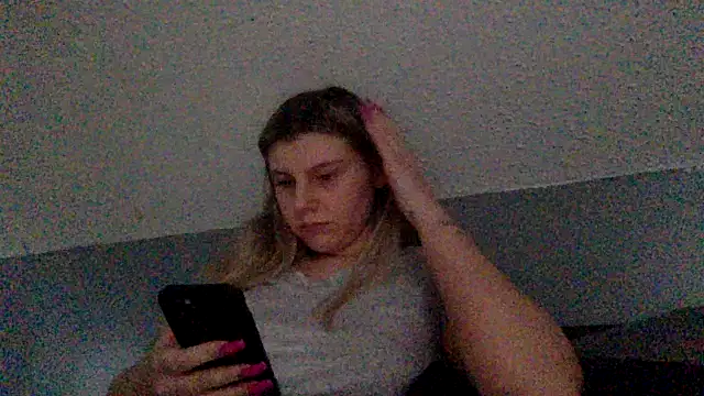 goddesscandy22 webcam