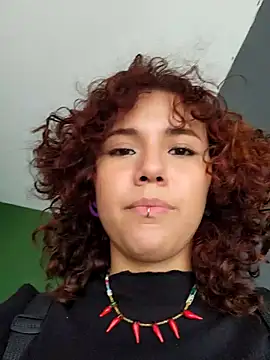 _tomoe - _TOMOE's free webcam