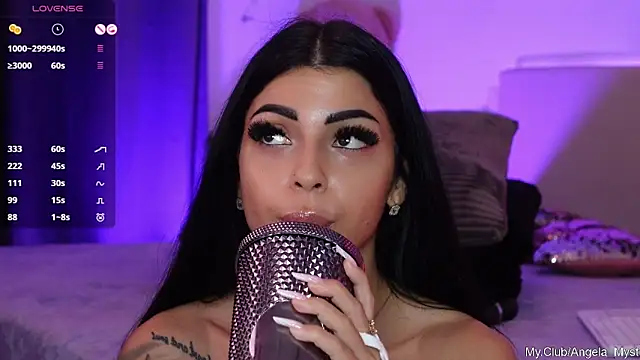 Angela_Myst webcam
