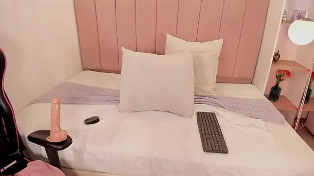 dulce_morbida webcam